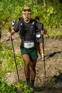 BIB: 100, 9118
                            <button type="button" onclick="openModal(19140051)" class="btn btn-primary btn-sm float-right btn-popup" data-toggle="modal" data-target=".modal-high-quality">
                        <i class="fas fa-shopping-cart"></i> Add to Cart
                    </button>
                                            <button type="button" onclick="isThisMe(19140051, true)" class="btn btn-success btn-sm float-right btn-popup btn-isme hidden" data-toggle="tooltip" data-placement="bottom" title="นี่คือรูปของคุณใช่ไหม คลิกที่นี่เพื่อเอาเข้าอัลบั้ม">
                        <i class="fas fa-plus"></i> Add to album
                    </button>
                    <button type="button" onclick="isThisMe(19140051, false)" class="btn btn-warning btn-sm float-right btn-popup btn-isnotme hidden">
                        <i class="fas fa-ban"></i> Remove from album
                    </button>